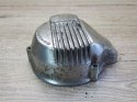 HONDA CBX 400 550 DEKIEL POKRYWA KAPA OBUDOWA