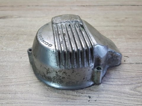 HONDA CBX 400 550 DEKIEL POKRYWA KAPA OBUDOWA HONDA CBX 400 550 DEKIEL POKRYWA KAPA OBUDOWA