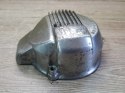 HONDA CBX 400 550 DEKIEL POKRYWA KAPA OBUDOWA