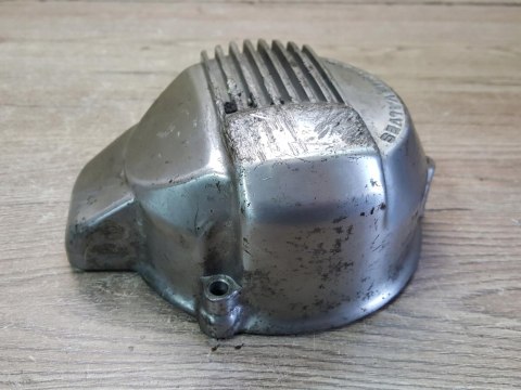 HONDA CBX 400 550 DEKIEL POKRYWA KAPA OBUDOWA HONDA CBX 400 550 DEKIEL POKRYWA KAPA OBUDOWA