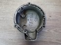 HONDA CBX 400 550 DEKIEL POKRYWA KAPA OBUDOWA