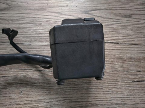 HONDA CBX 550 F2 PRZEŁĄCZNIK LEWY