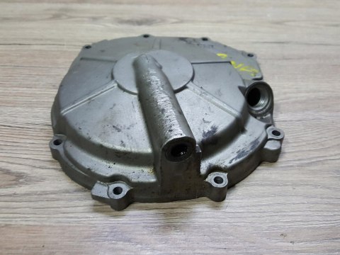 HONDA CB 600 HORNET POKRYWA DEKIEL KAPA SPRZĘGŁA HONDA CB 600 HORNET POKRYWA DEKIEL KAPA SPRZĘGŁA