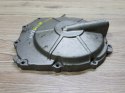 HONDA CB 600 HORNET POKRYWA DEKIEL KAPA SPRZĘGŁA