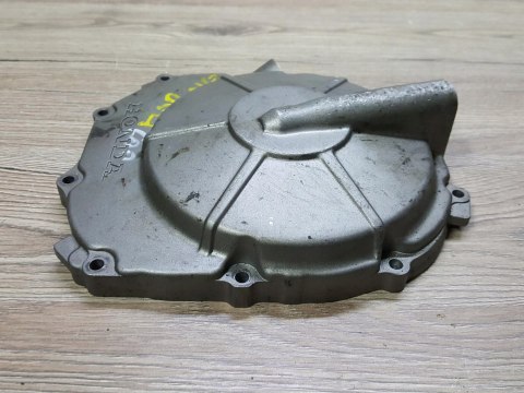 HONDA CB 600 HORNET POKRYWA DEKIEL KAPA SPRZĘGŁA HONDA CB 600 HORNET POKRYWA DEKIEL KAPA SPRZĘGŁA