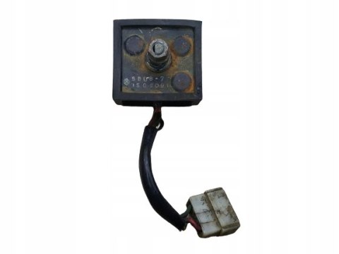 HONDA CB 750 K REGULATOR NAPIĘCIA SB6B-7