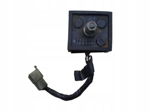 HONDA CB 750 K REGULATOR NAPIĘCIA SB6B-7