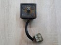 HONDA CB 750 K REGULATOR NAPIĘCIA SB6B-7