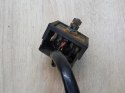 HONDA CB 750 K REGULATOR NAPIĘCIA SB6B-7