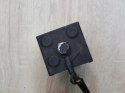 HONDA CB 750 K REGULATOR NAPIĘCIA SB6B-7
