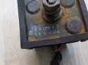 HONDA CB 750 K REGULATOR NAPIĘCIA SB6B-7