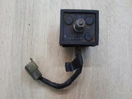 HONDA CB 750 K REGULATOR NAPIĘCIA SB6B-7