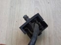 HONDA CB 750 K REGULATOR NAPIĘCIA SB6B-7