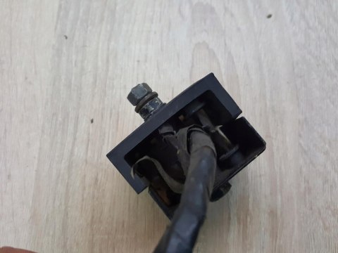 HONDA CB 750 K REGULATOR NAPIĘCIA SB6B-7 HONDA CB 750 K REGULATOR NAPIĘCIA SB6B-7