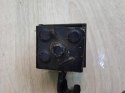 HONDA CB 750 K REGULATOR NAPIĘCIA SB6B-7