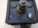 HONDA CB 750 K REGULATOR NAPIĘCIA SB6B-7