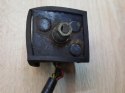 HONDA CB 750 K REGULATOR NAPIĘCIA SB6B-7