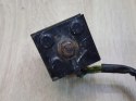 HONDA CB 750 K REGULATOR NAPIĘCIA SB6B-7