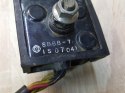 HONDA CB 750 K REGULATOR NAPIĘCIA SB6B-7
