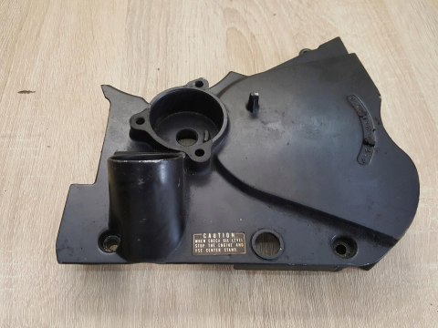 HONDA CB 750 POKRYWA OSŁONA DEKIEL OBUDOWA HONDA CB 750 POKRYWA OSŁONA DEKIEL OBUDOWA