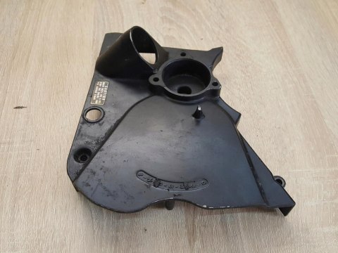 HONDA CB 750 POKRYWA OSŁONA DEKIEL OBUDOWA HONDA CB 750 POKRYWA OSŁONA DEKIEL OBUDOWA