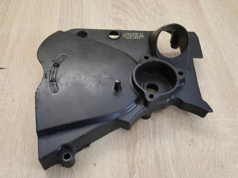 HONDA CB 750 POKRYWA OSŁONA DEKIEL OBUDOWA HONDA CB 750 POKRYWA OSŁONA DEKIEL OBUDOWA