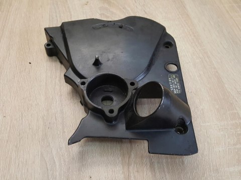 HONDA CB 750 POKRYWA OSŁONA DEKIEL OBUDOWA HONDA CB 750 POKRYWA OSŁONA DEKIEL OBUDOWA