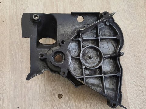 HONDA CB 750 POKRYWA OSŁONA DEKIEL OBUDOWA HONDA CB 750 POKRYWA OSŁONA DEKIEL OBUDOWA
