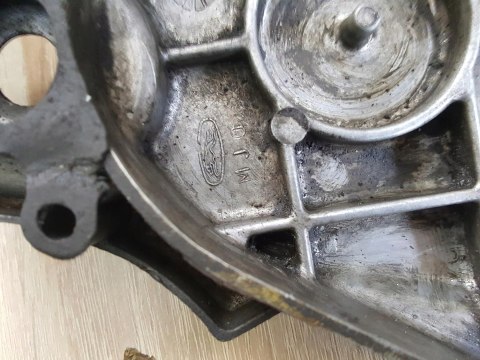 HONDA CB 750 POKRYWA OSŁONA DEKIEL OBUDOWA HONDA CB 750 POKRYWA OSŁONA DEKIEL OBUDOWA