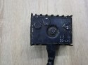HONDA CB 750 REGULATOR NAPIĘCIA S4T-02