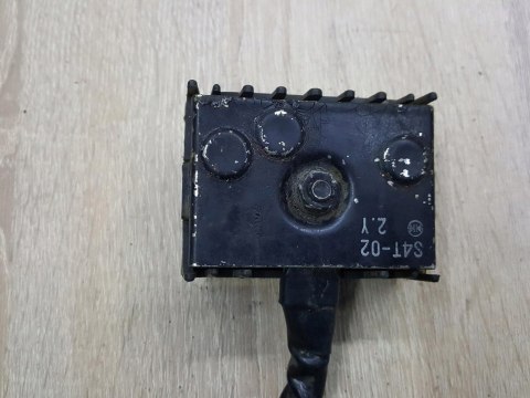 HONDA CB 750 REGULATOR NAPIĘCIA S4T-02 HONDA CB 750 REGULATOR NAPIĘCIA S4T-02