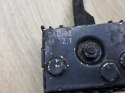 HONDA CB 750 REGULATOR NAPIĘCIA S4T-02