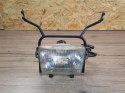 HONDA CB 750 SEVEN FIFTY REFLEKTOR PRZÓD STELAŻ