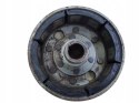 HONDA CB CM 400 MAGNETO KOŁO MAGNESOWE FL114-01
