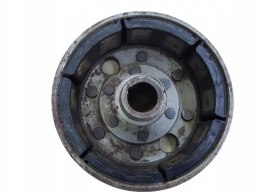 HONDA CB CM 400 MAGNETO KOŁO MAGNESOWE FL114-01