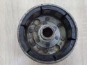 HONDA CB CM 400 MAGNETO KOŁO MAGNESOWE FL114-01