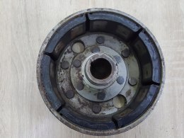 HONDA CB CM 400 MAGNETO KOŁO MAGNESOWE FL114-01