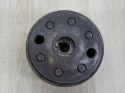 HONDA CB CM 400 MAGNETO KOŁO MAGNESOWE FL114-01