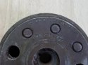 HONDA CB CM 400 MAGNETO KOŁO MAGNESOWE FL114-01