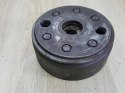 HONDA CB CM 400 MAGNETO KOŁO MAGNESOWE FL114-01