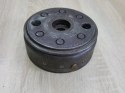 HONDA CB CM 400 MAGNETO KOŁO MAGNESOWE FL114-01