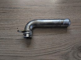 HONDA CB1000 SC60 RURKA KRÓCIEC WĄŻ PRZEWÓD WODY