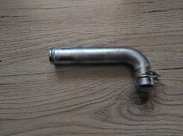 HONDA CB1000 SC60 RURKA KRÓCIEC WĄŻ PRZEWÓD WODY