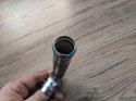 HONDA CB1000 SC60 RURKA KRÓCIEC WĄŻ PRZEWÓD WODY