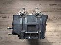 HONDA CB1000 SC60 SC60E GŁOWICA WAŁKI KOMPLET
