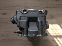 HONDA CB1000 SC60 SC60E GŁOWICA WAŁKI KOMPLET