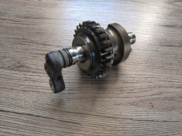 HONDA CB1000 SC60 WAŁEK WYRÓWNOWAŻAJĄCY BALANS