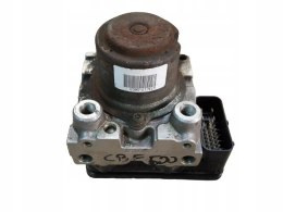 HONDA CBF 500 600 POMPA ABS HAMULCOWA
