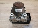 HONDA CBF 500 600 POMPA ABS HAMULCOWA
