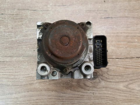 HONDA CBF 500 600 POMPA ABS HAMULCOWA HONDA CBF 500 600 POMPA ABS HAMULCOWA